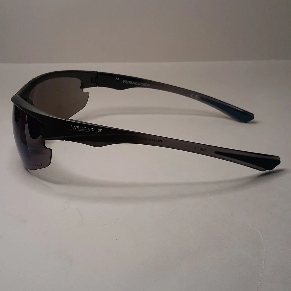 Rawlings men sunglasses